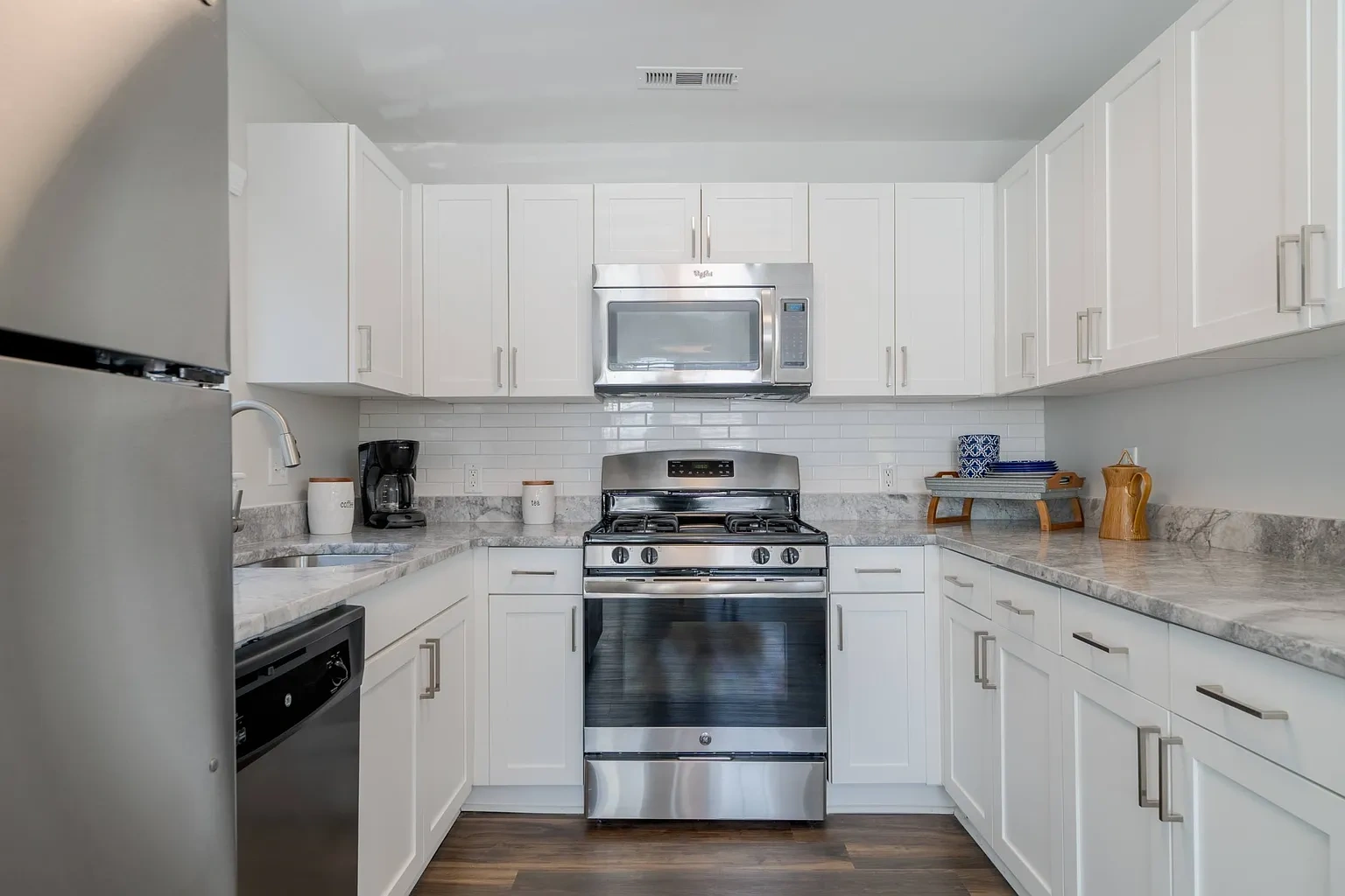 Residences at Stevens Pond – photo 3