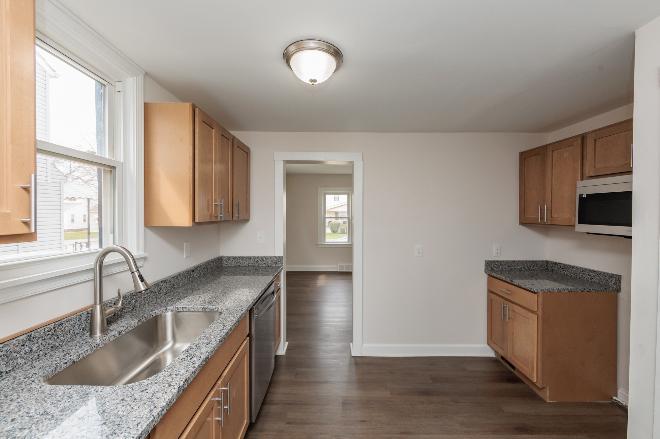 21870 Ball Ave – photo 2