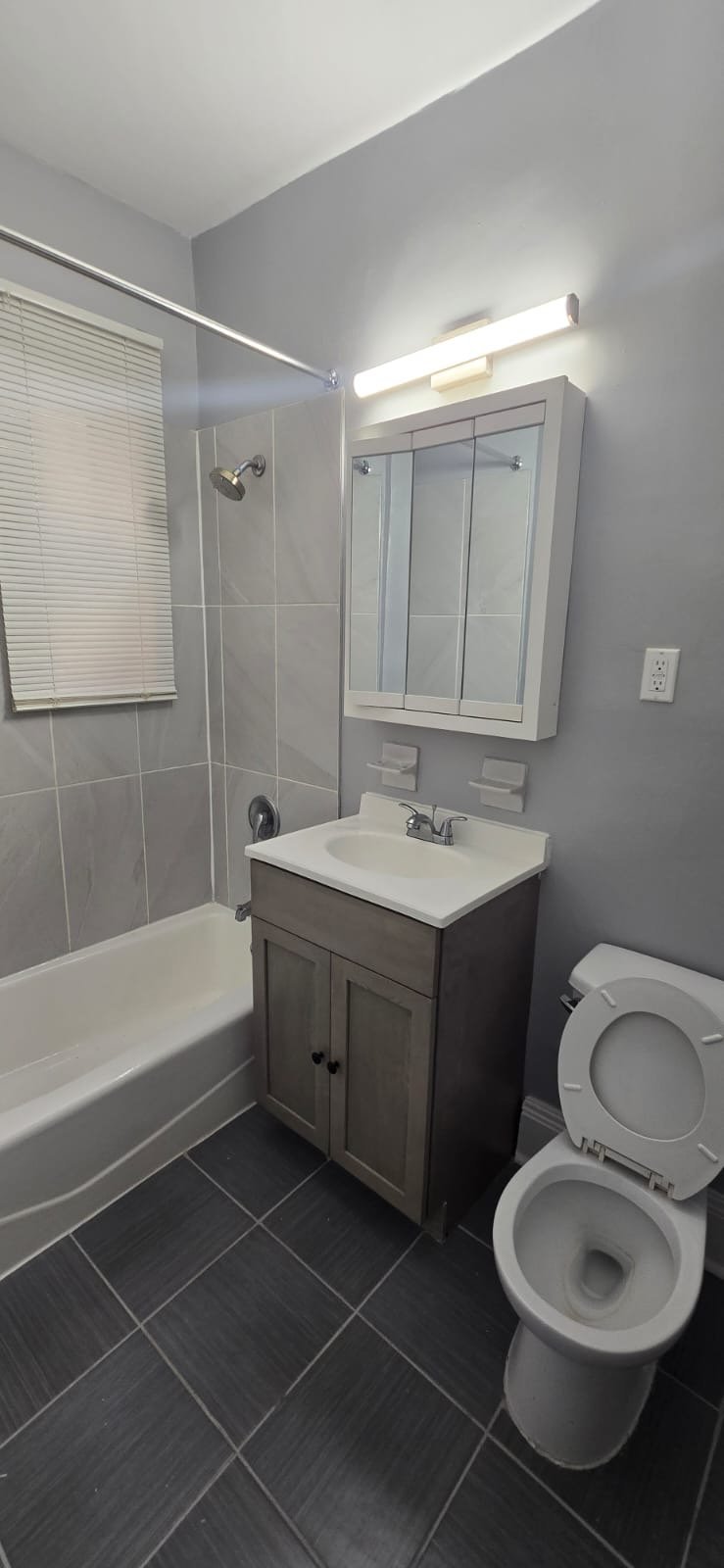 227 N Oraton Pkwy – photo 2