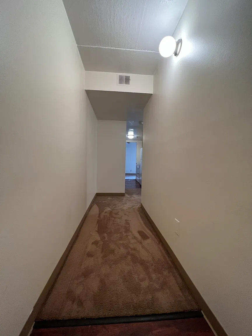 Maiden Square Apartments – photo 3