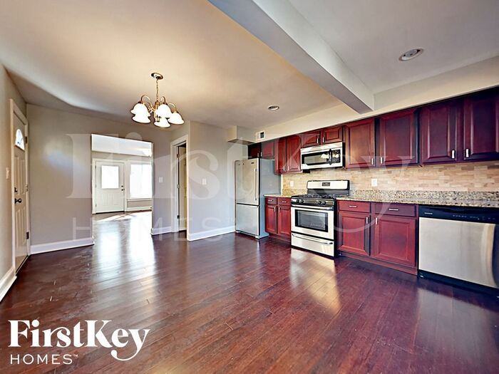 1546 Highridge Pkwy – photo 5