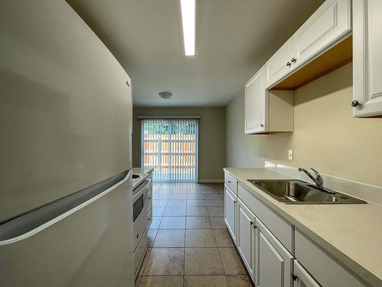 Summer Wood Apartments – photo 5