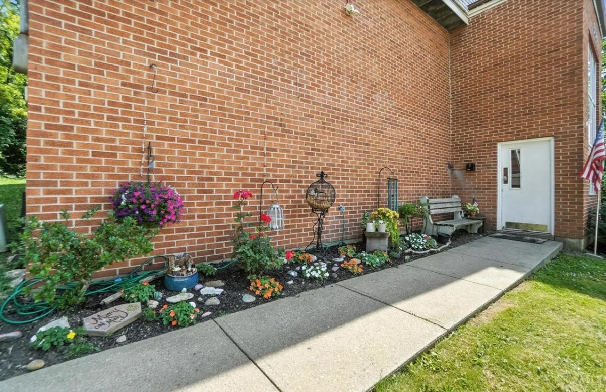 506 Main St unit 6 – photo 3