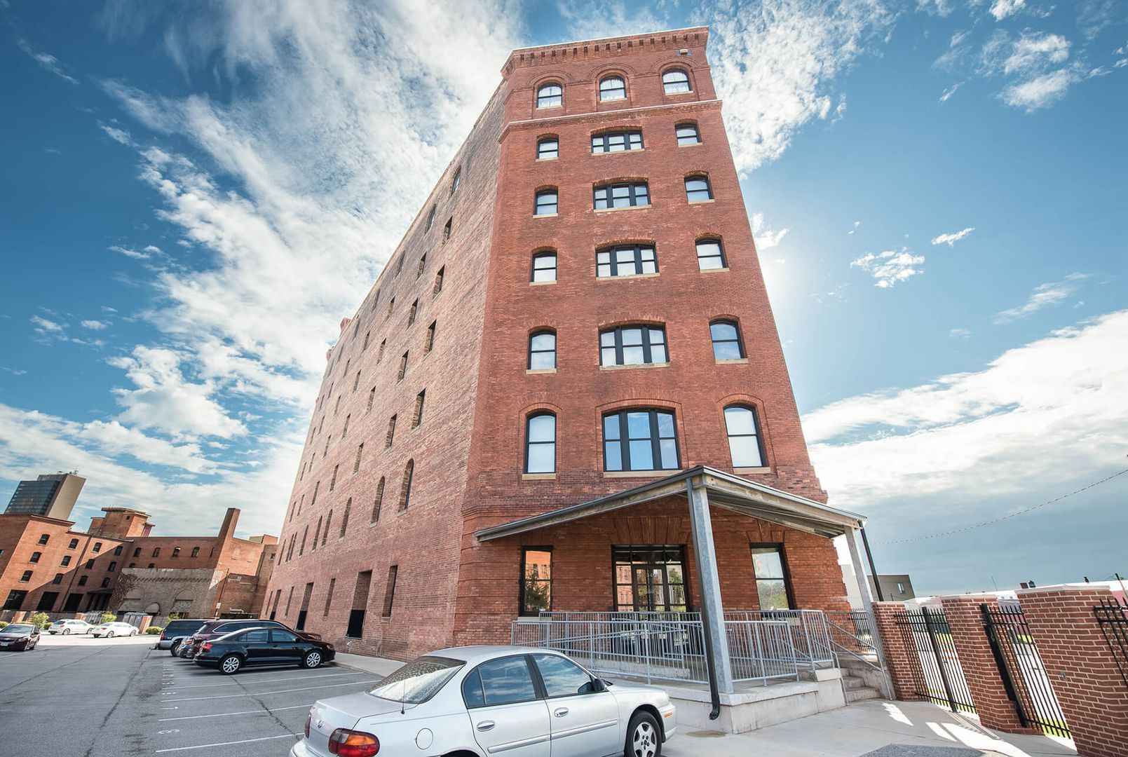 34 S Erie St unit 103 – photo 5