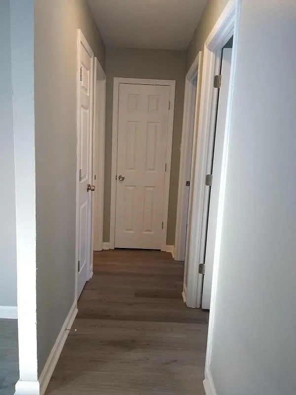 Meadows of Xenia Apartments – photo 3