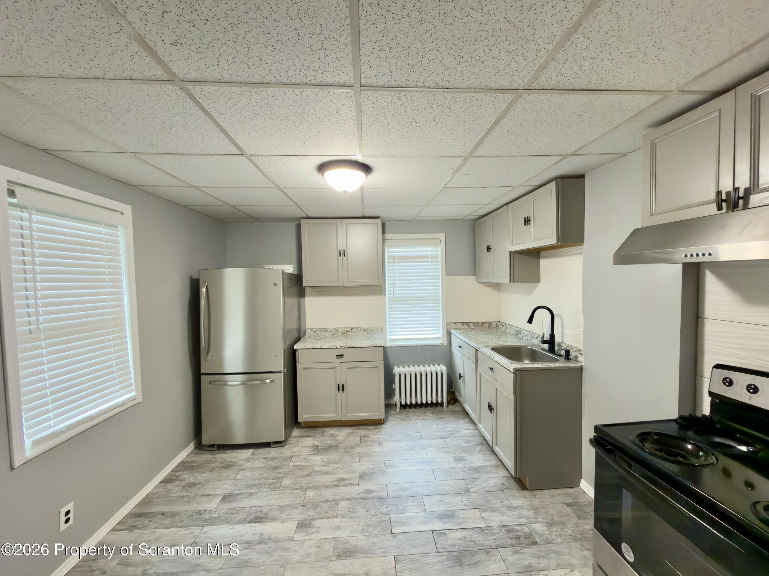 536 Moosic Rd #2ND – photo 5