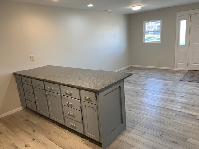 504 S Court St – photo 3