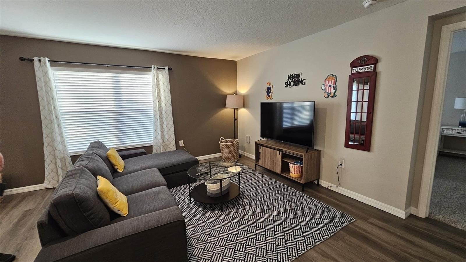 308 Lake Lucerne Way – photo 4