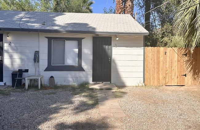 1230 W 3rd St – photo 1
