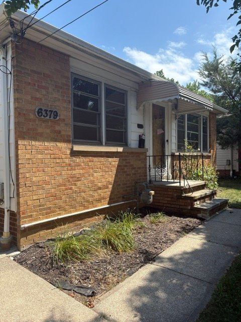 6379 State Rd – photo 1