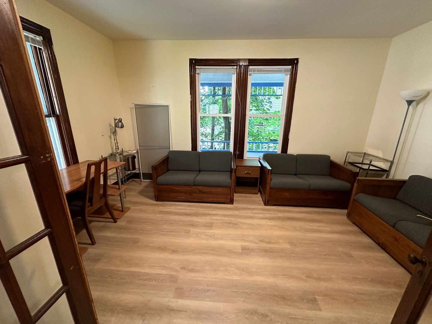 306 Eddy St unit 306 Eddy Street – photo 4