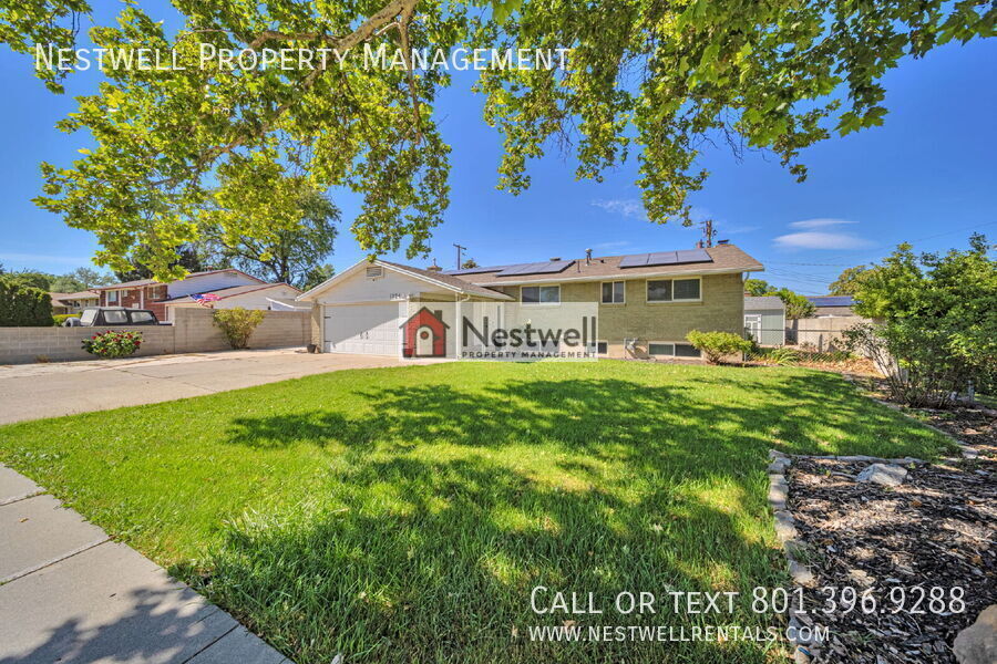 1554 Beechwood Cir – photo 1