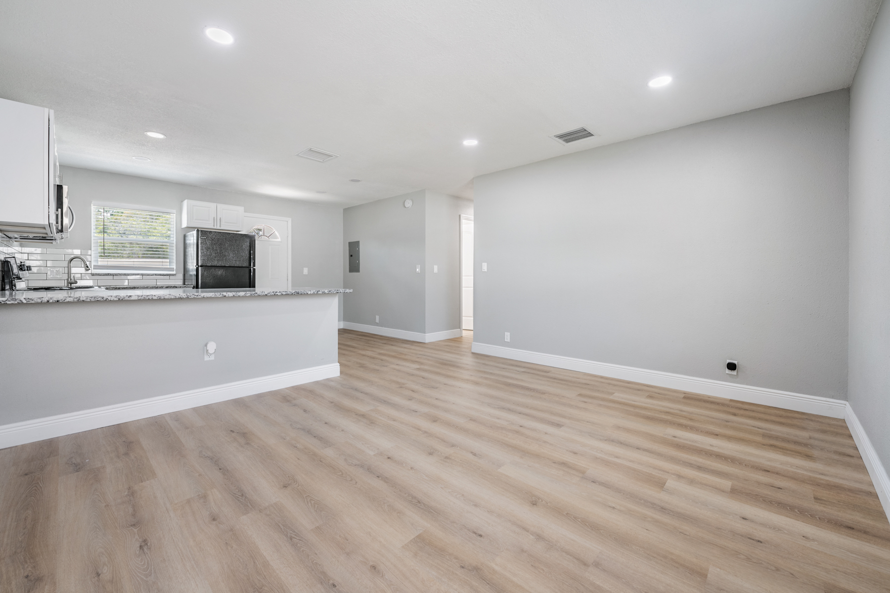 2642 South Dr unit B – photo 5