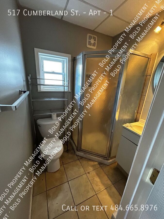 517 Cumberland St – photo 3