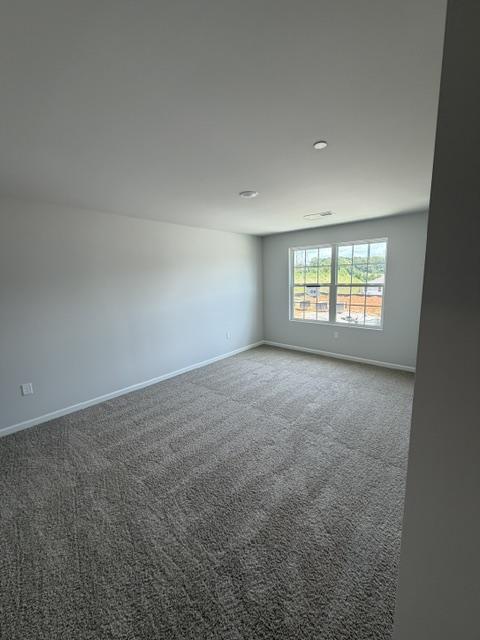 282 Dale Mires Ln – photo 5