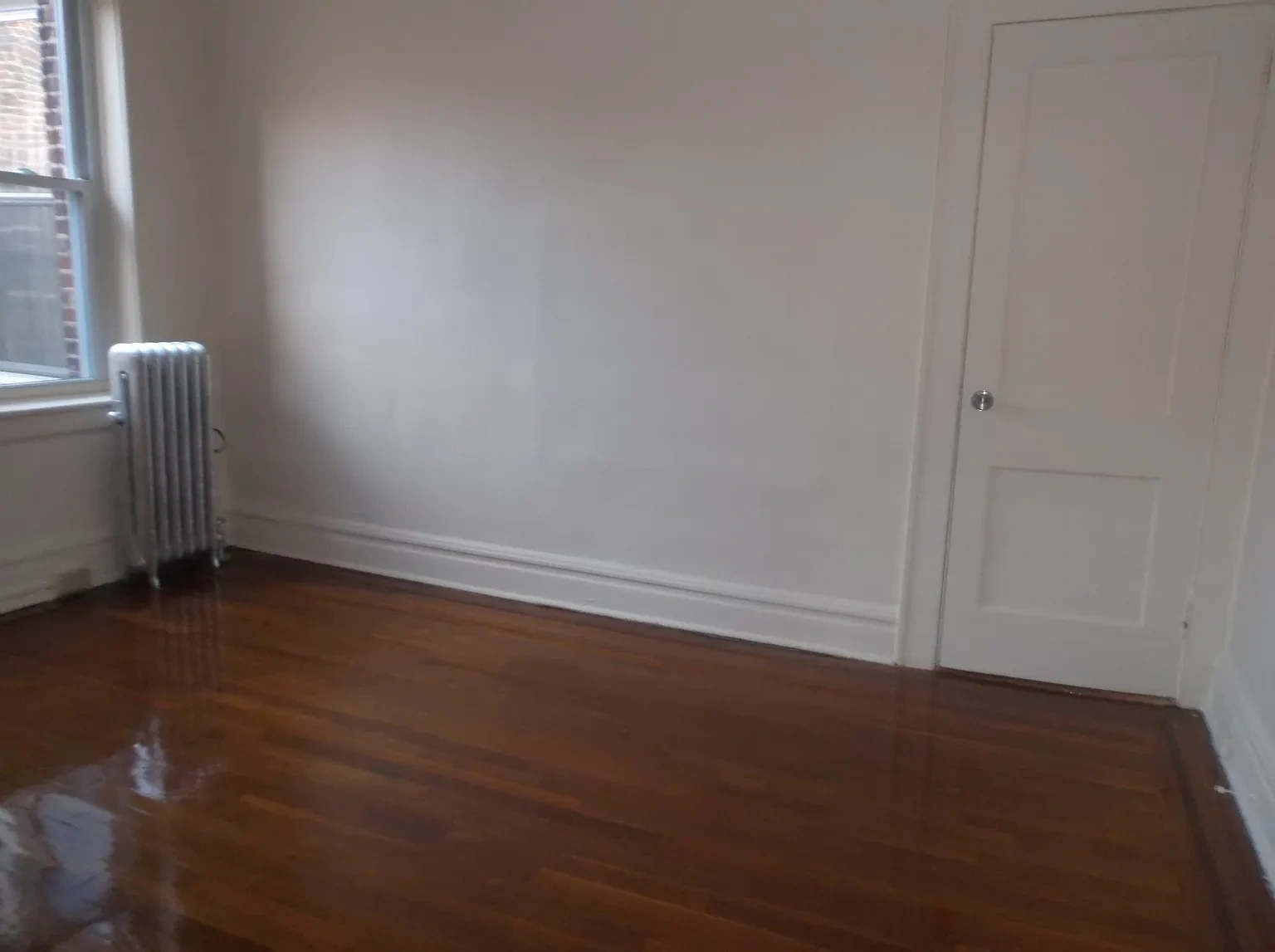 1304 Springfield Avenue – photo 4