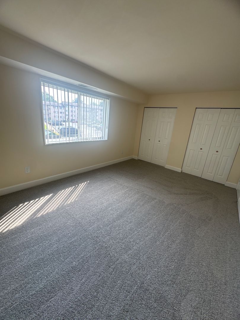 3331 Hewitt Ave unit 3351 #104 – photo 2