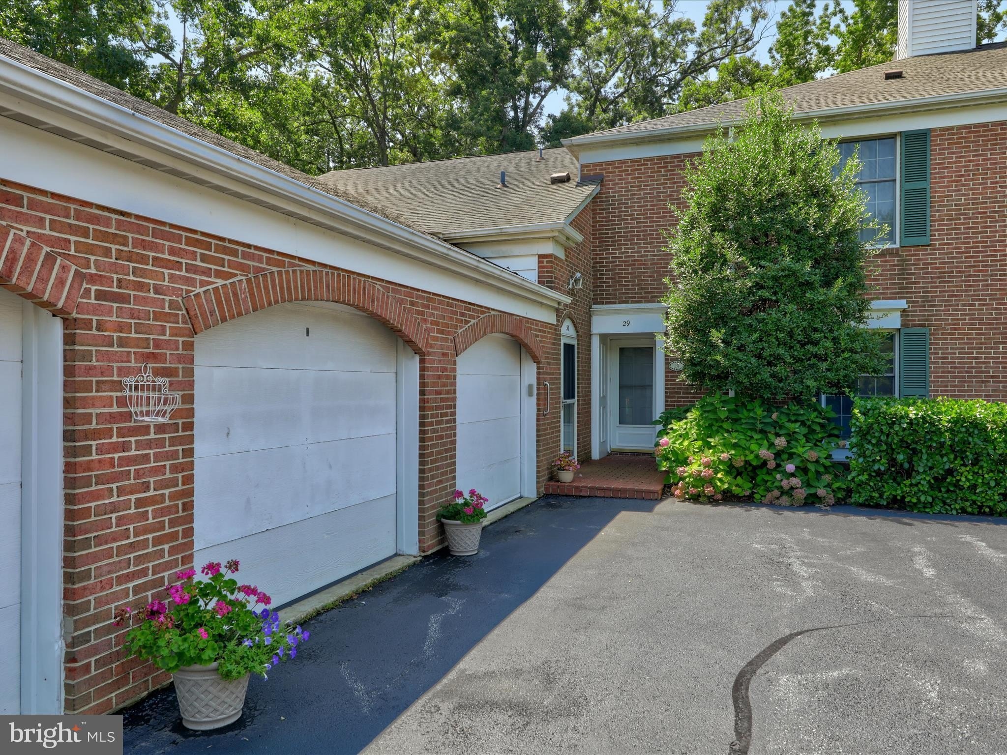 24345 Widgeon Pl #29 – photo 2