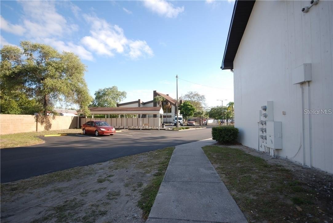 1254 E 113th Ave #C115 – photo 5