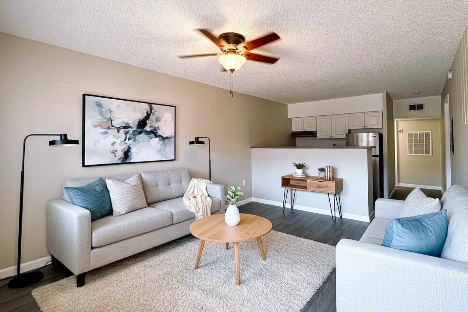 Ogden Villas – photo 2