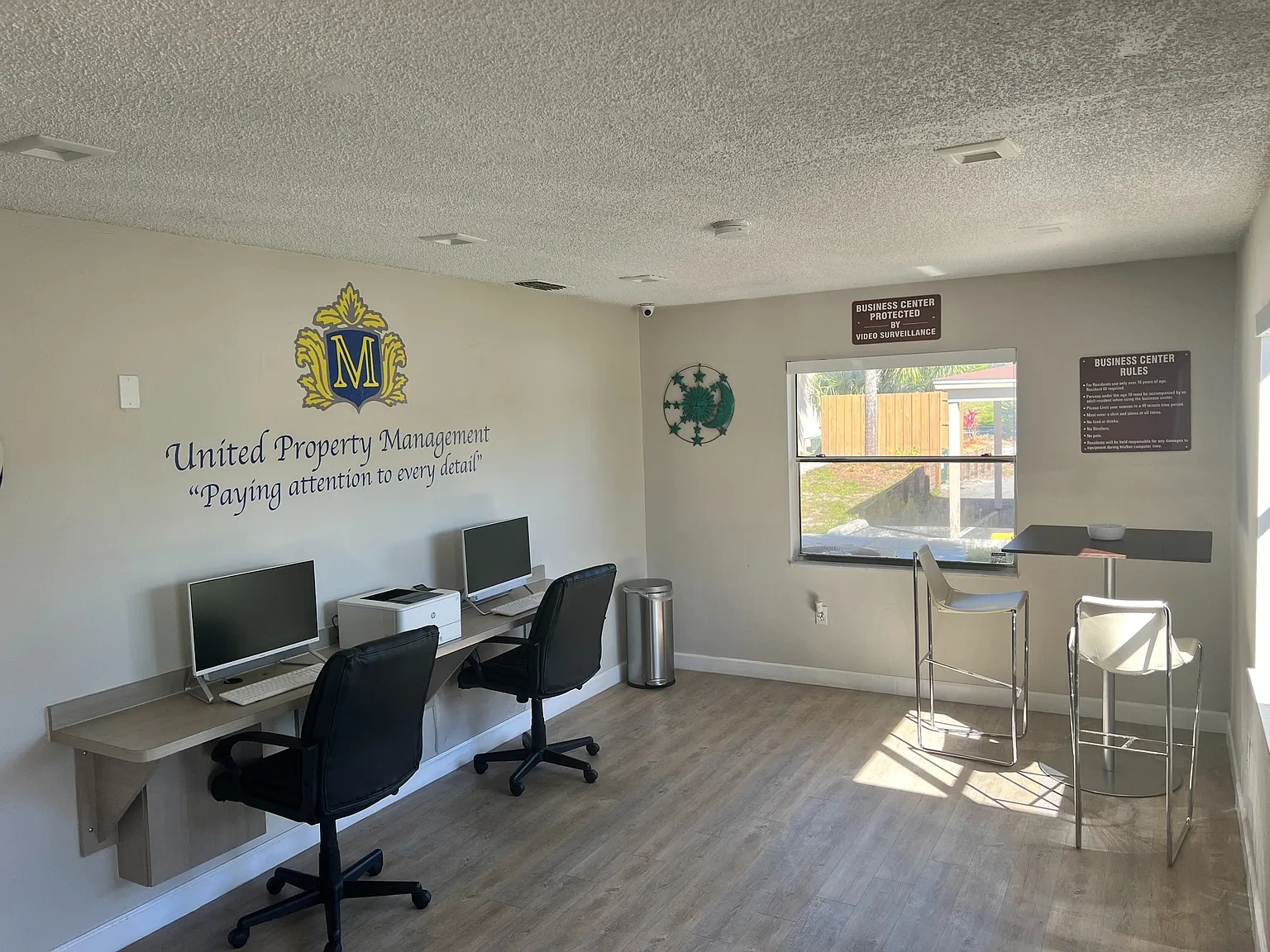 Cypress Place Apartments – photo 1