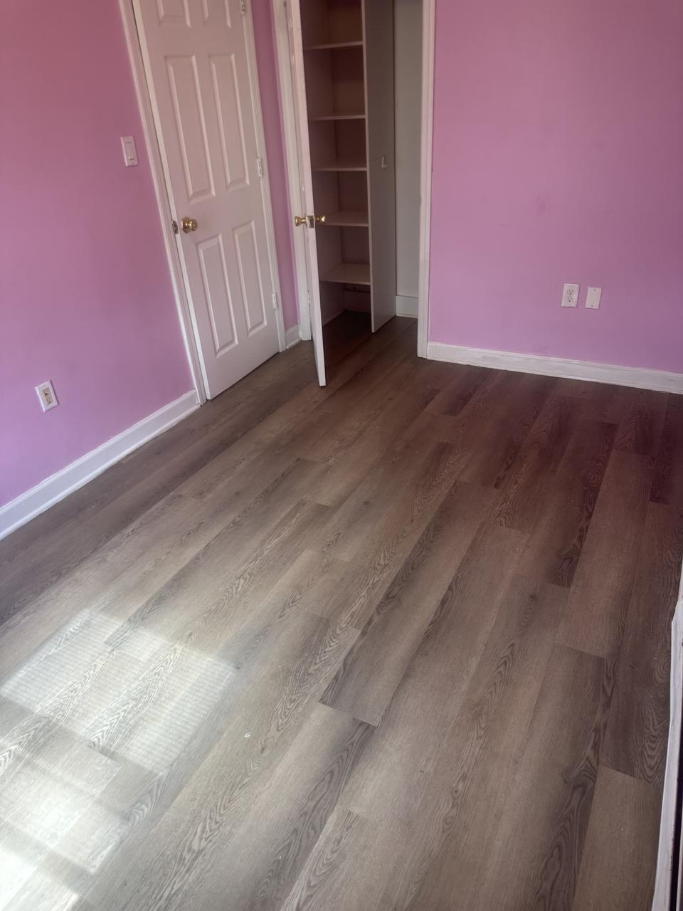 397 Union St – photo 5