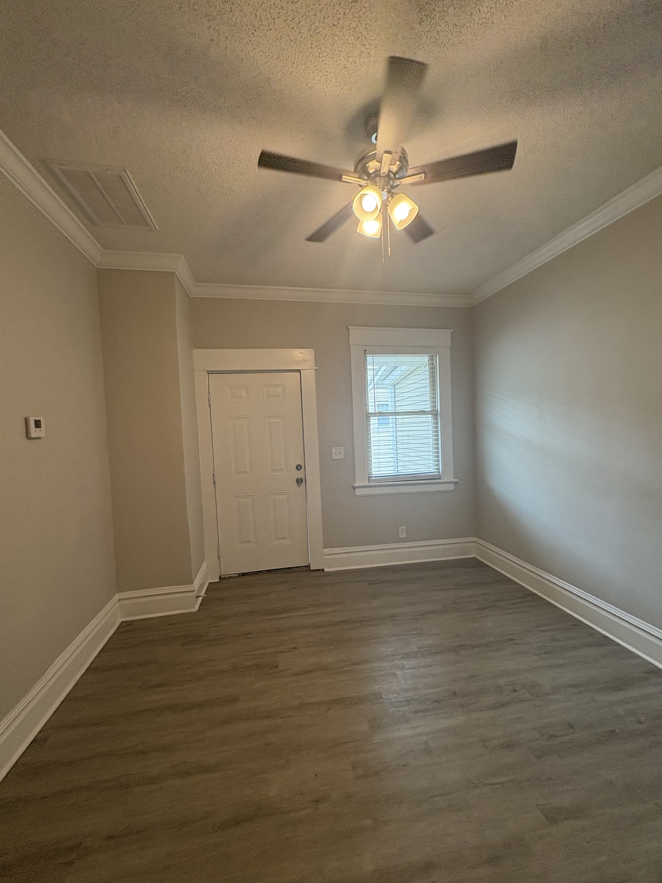 1418 15th St S unit A – photo 2