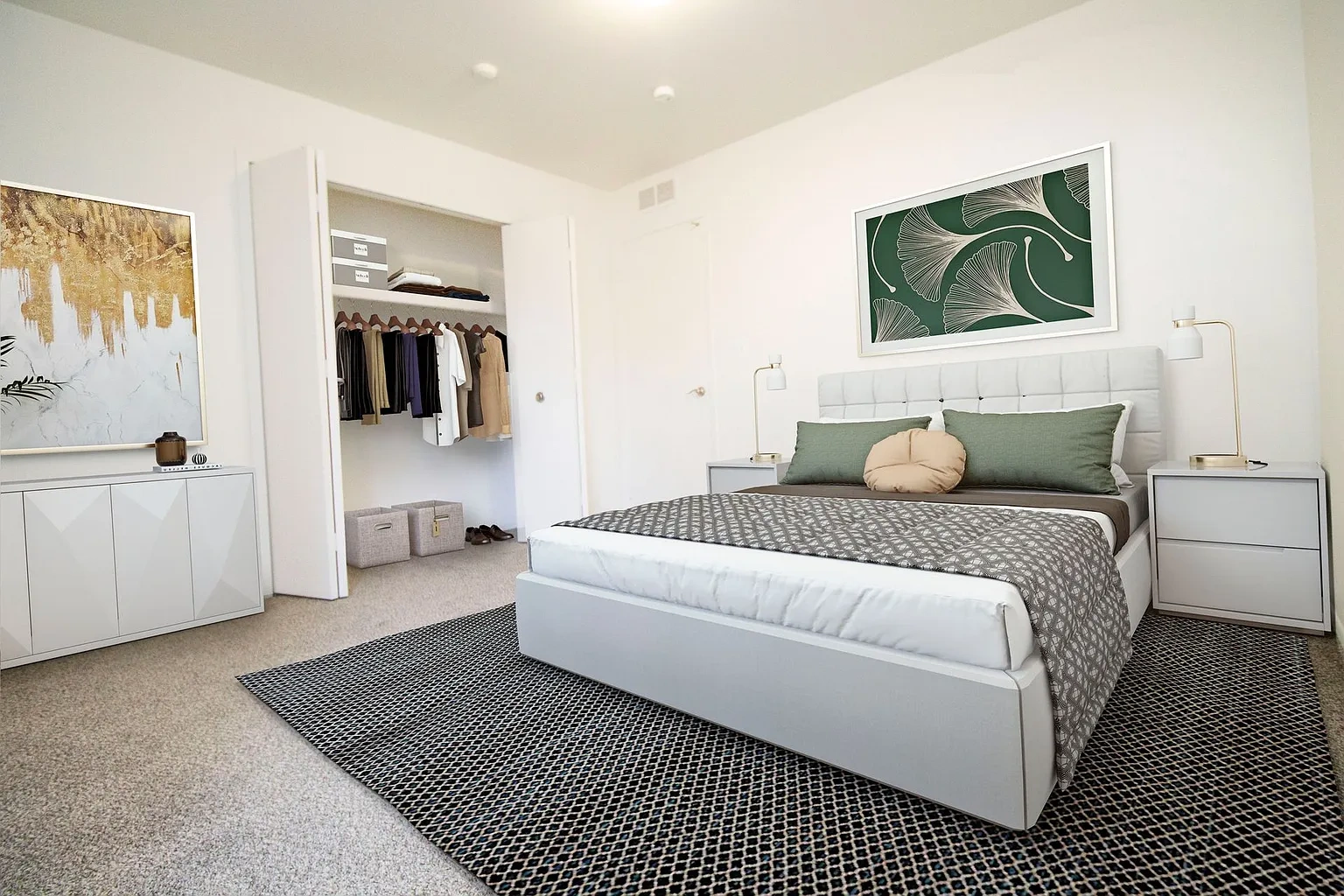 Meadowood Townhomes – photo 1