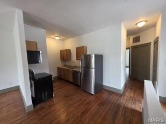 3008 S Jefferson Ave – photo 4