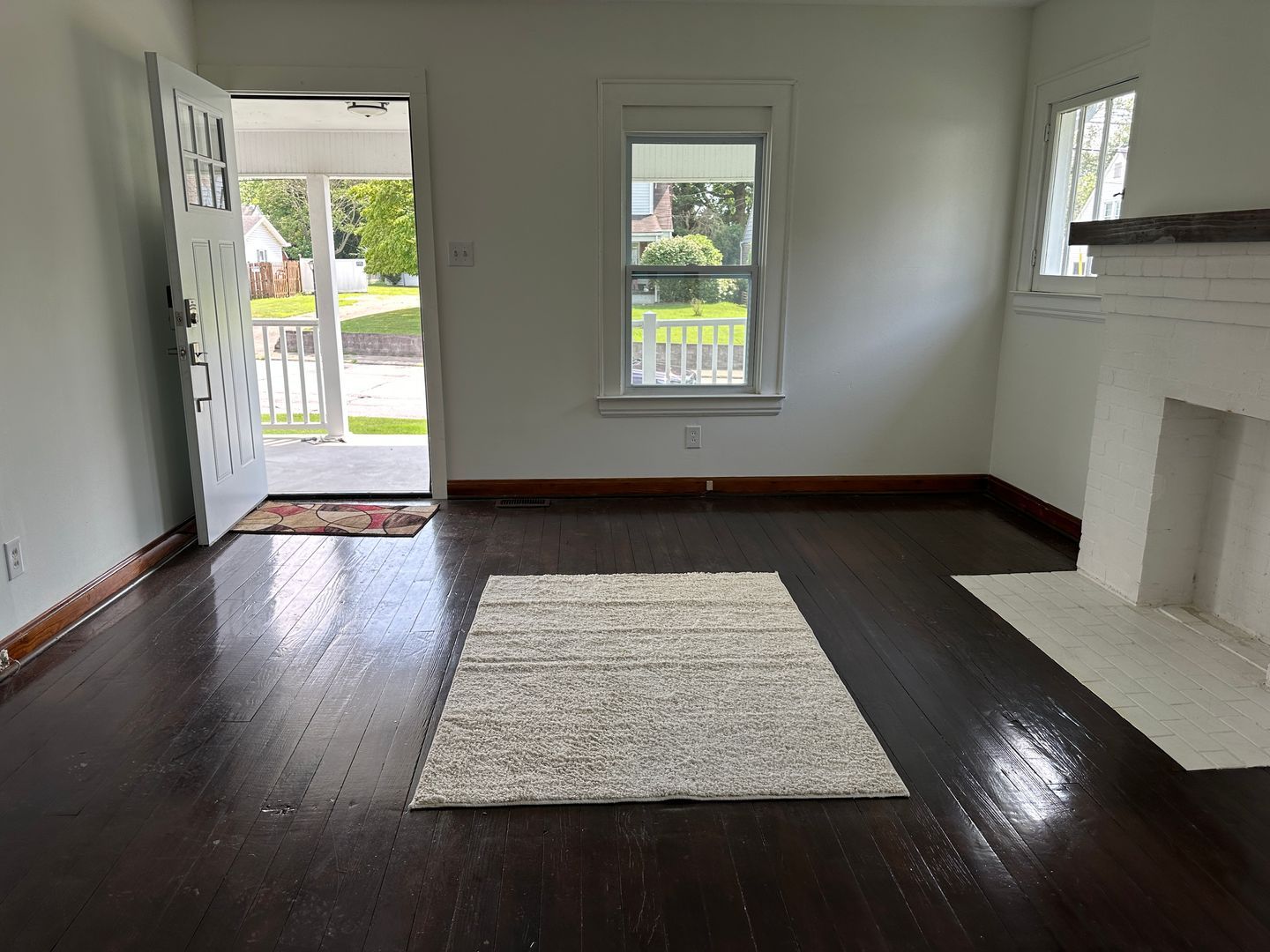 1023 36th St unit 1023 36th St – photo 2