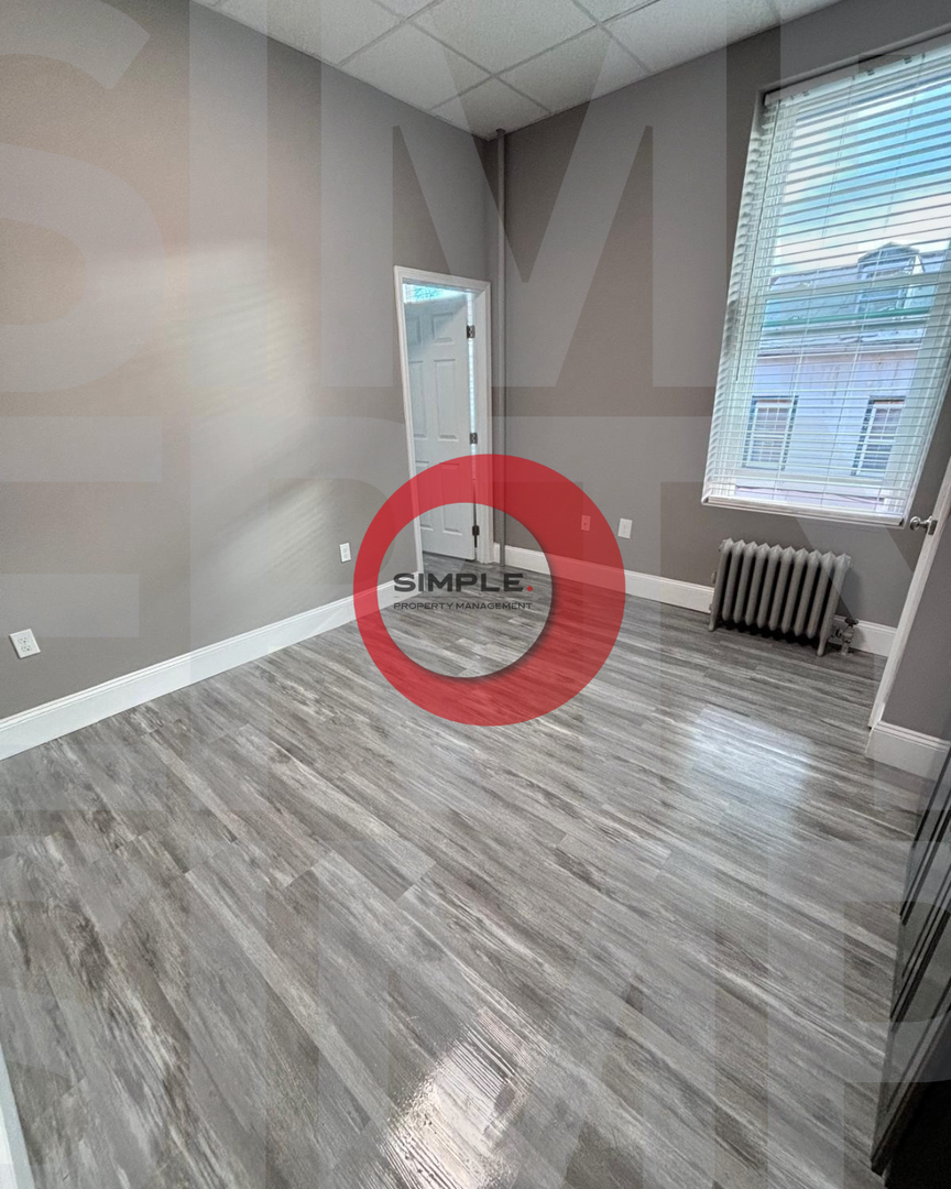 107 S 5th St unit Unit 304 – photo 4