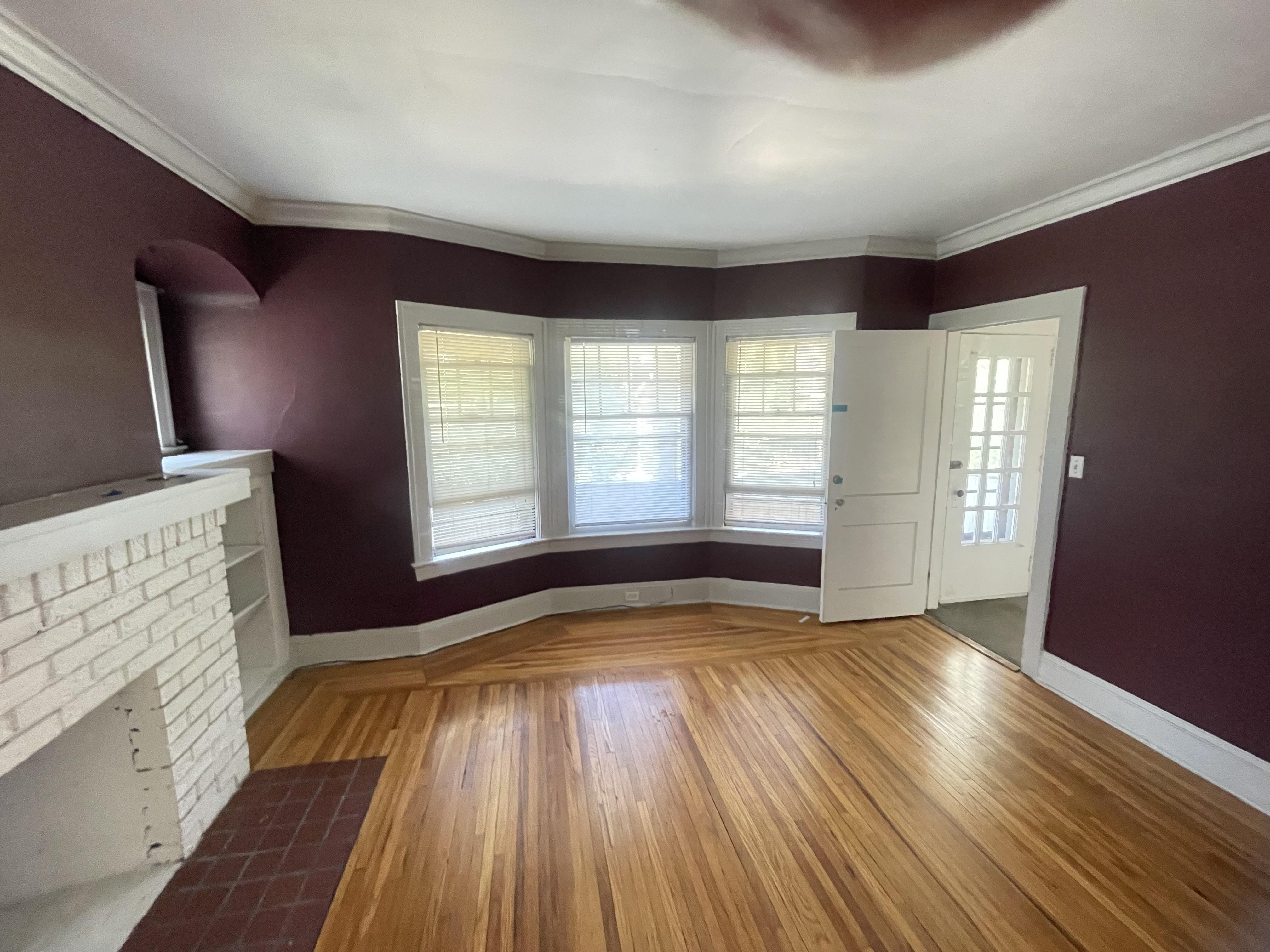2173 Edgewood Rd unit 0 – photo 3