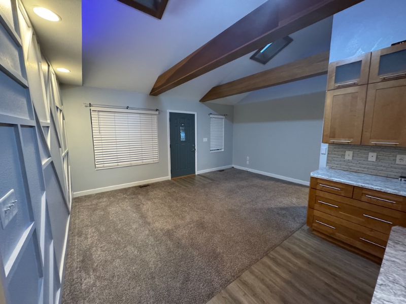 252 Prentiss Ave – photo 5