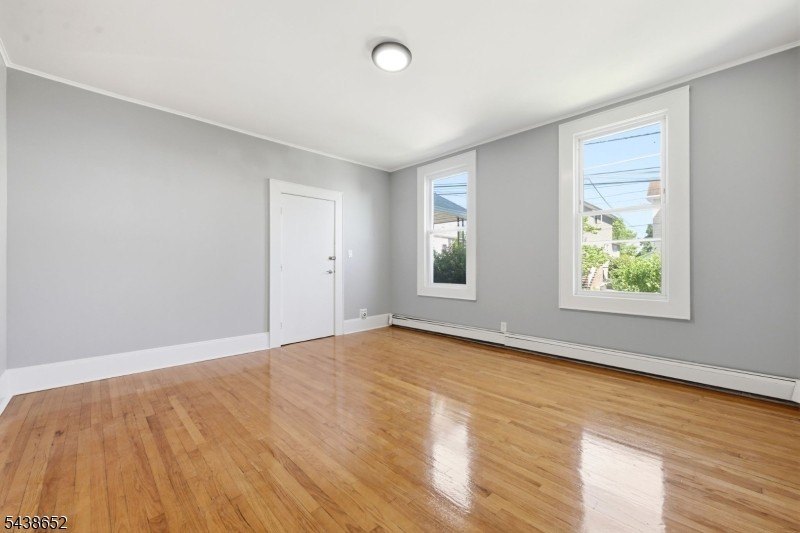 508 2nd St #2 – photo 3