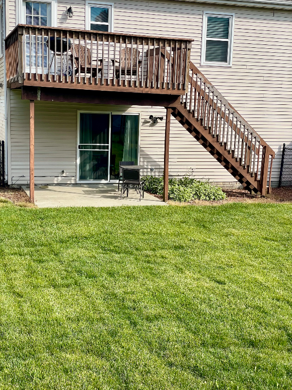 1524 Martin Luther King Jr Dr – photo 2