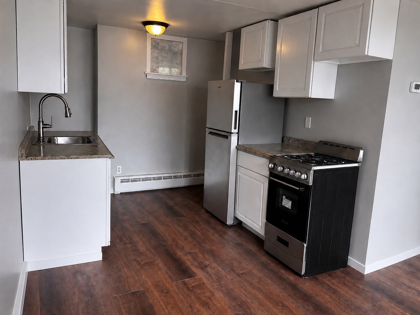 1218 Swetland St – photo 3