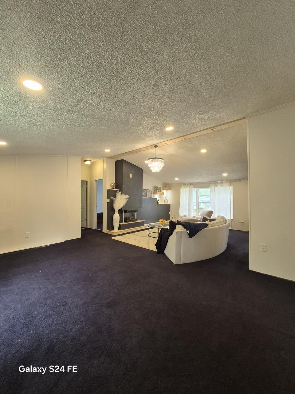 305 E 238th St – photo 4