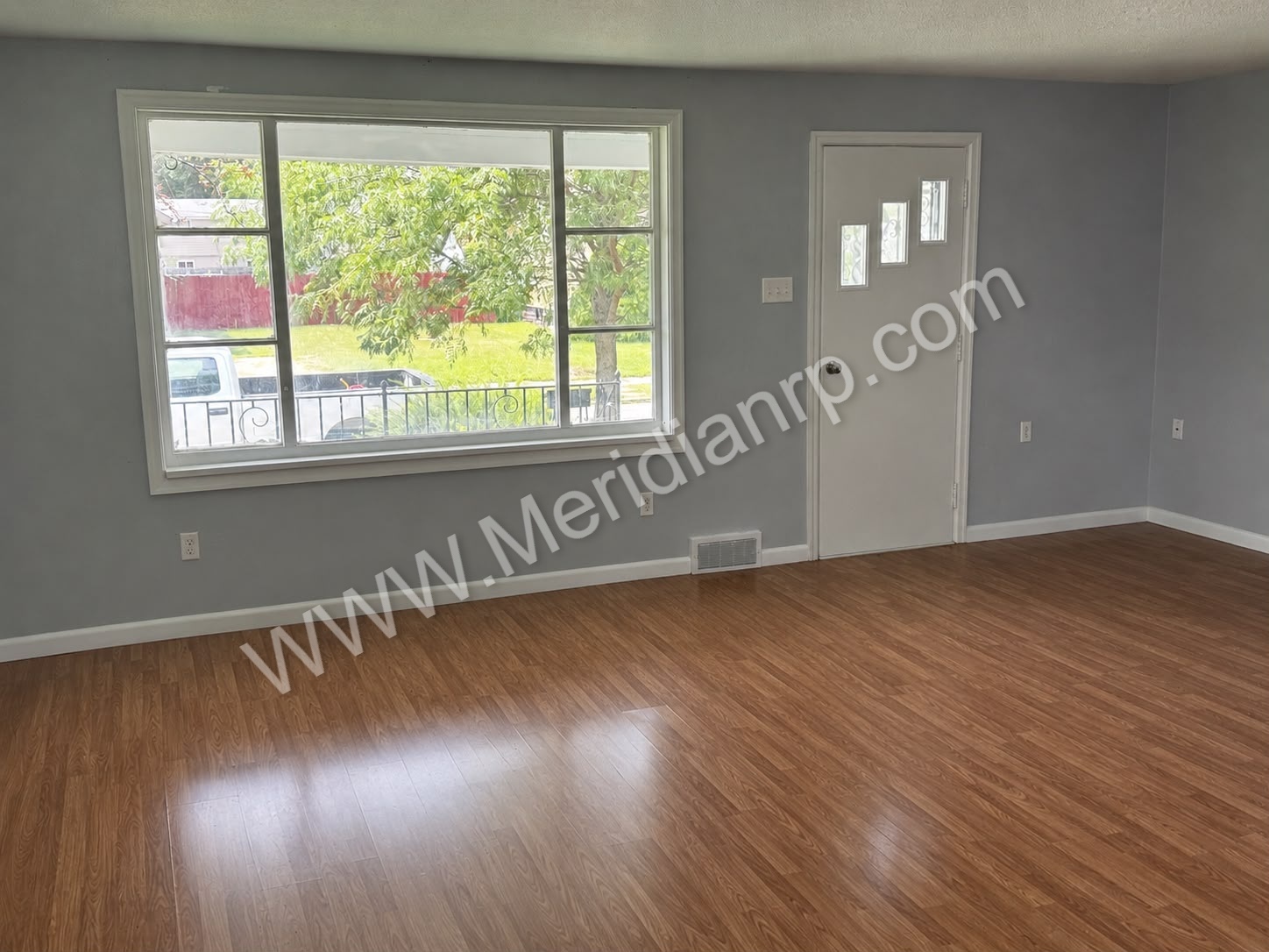 3015 Holton Ave – photo 2