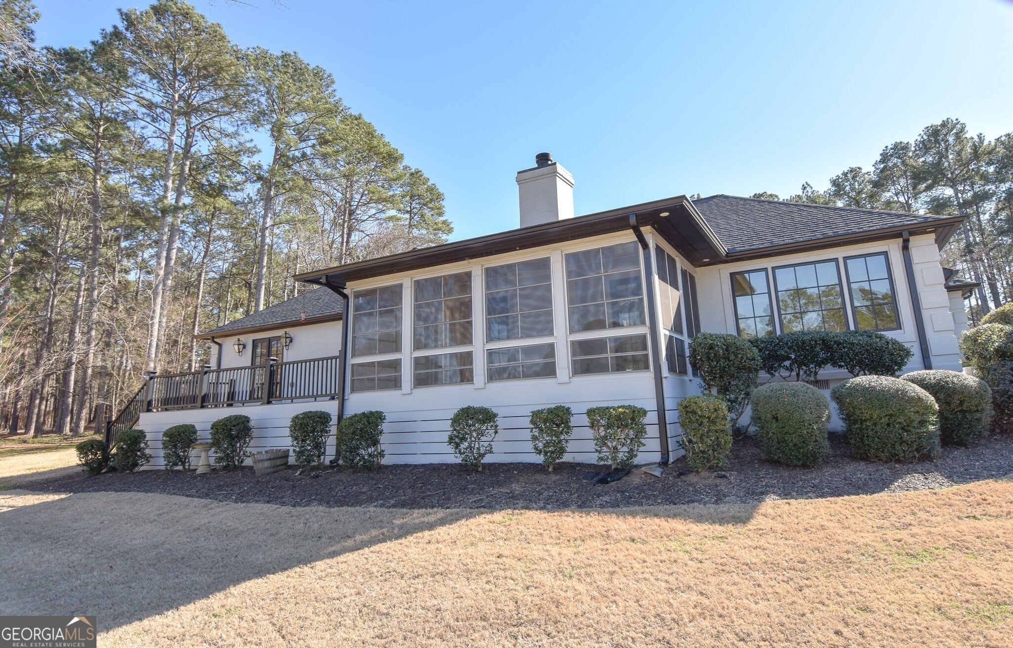 1091 Fairway Ridge Rd – photo 2
