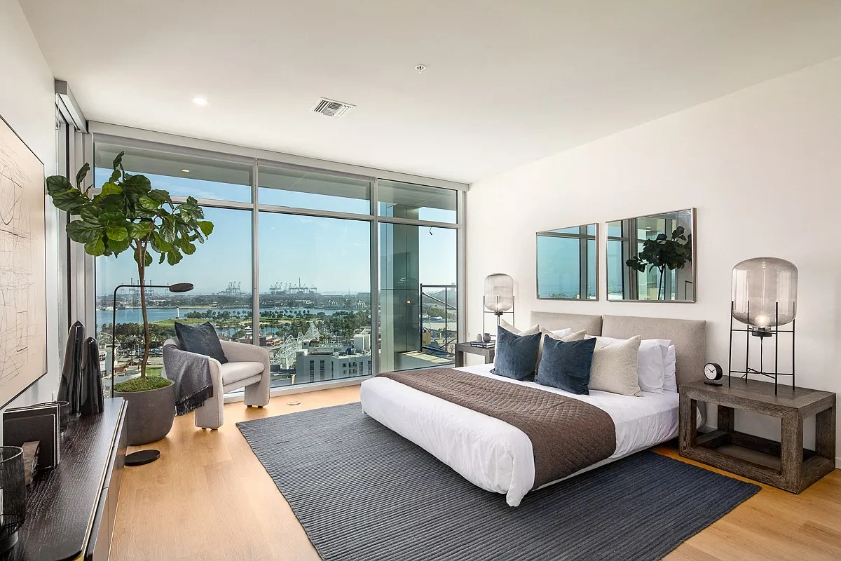 200 West Ocean – photo 3