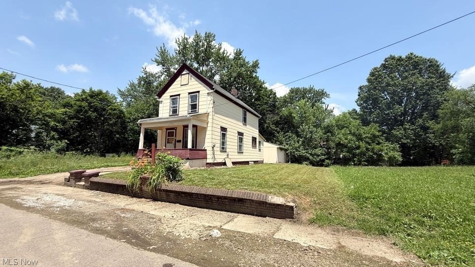 85 Shaefer St – photo 5