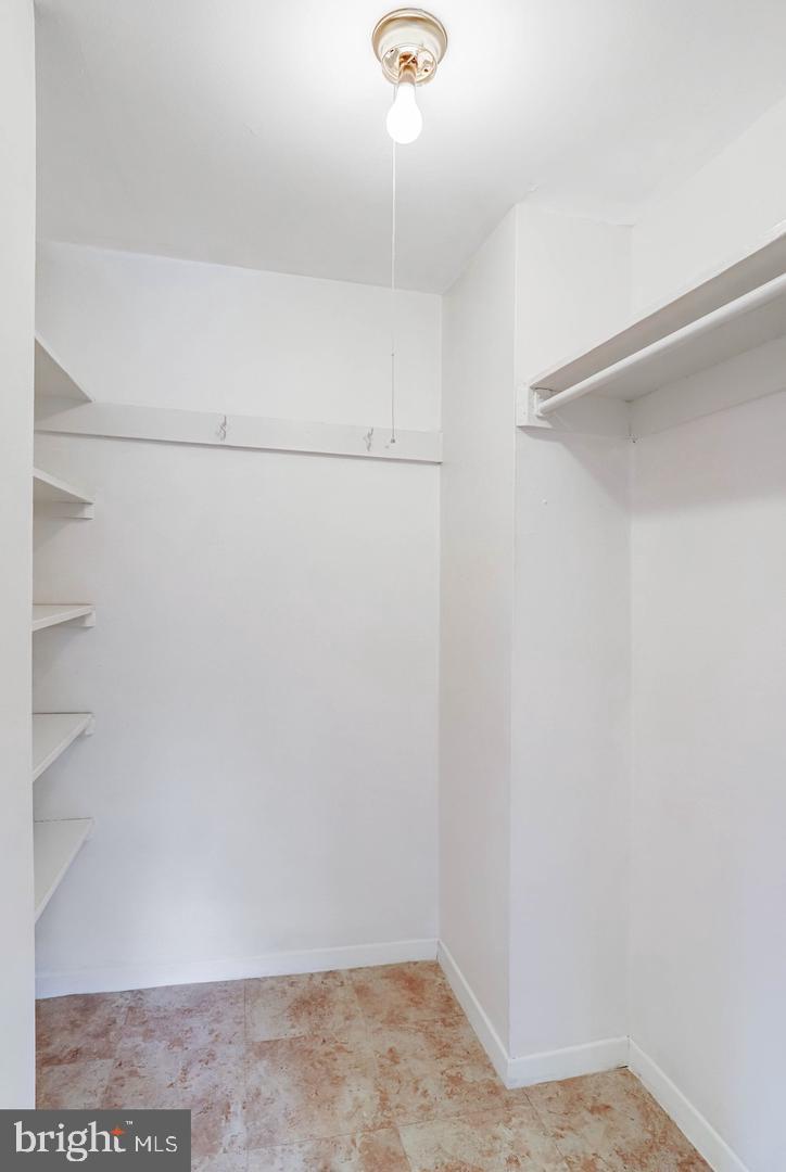 5115 Crossfield Ct unit 14 – photo 4