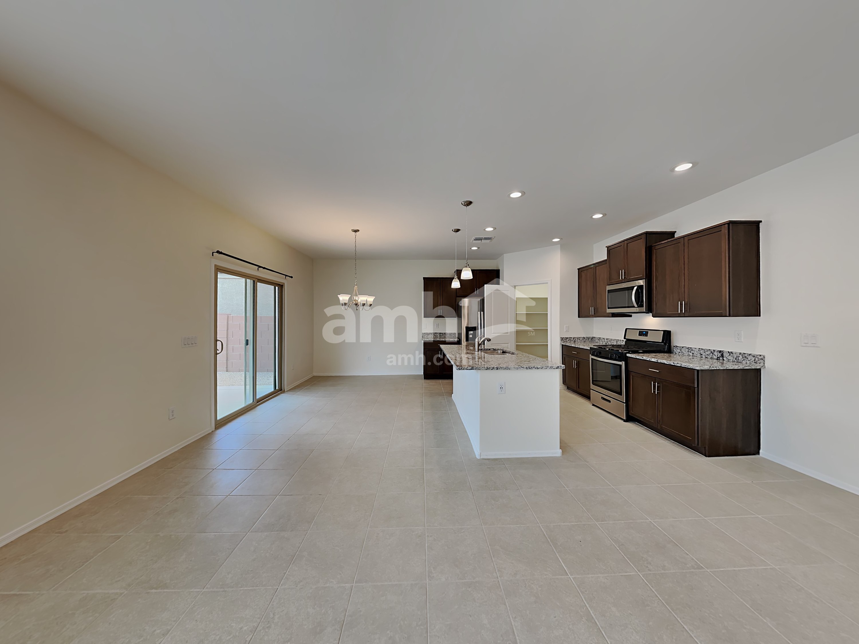 854 E Artesia Pl – photo 5