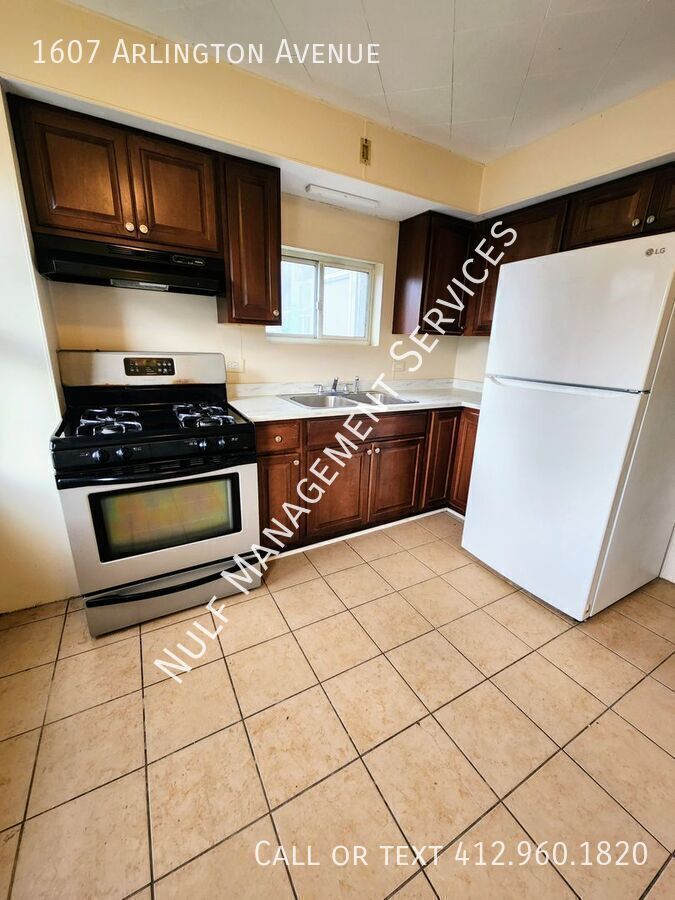 1607 Arlington Ave – photo 1