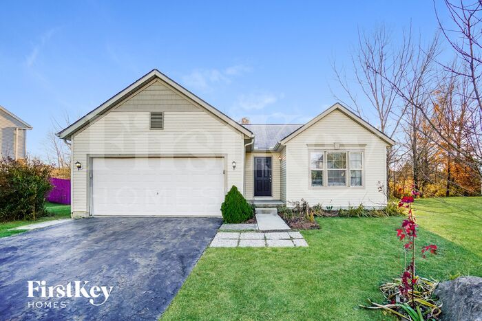 714 Keltoncrest Dr – photo 1