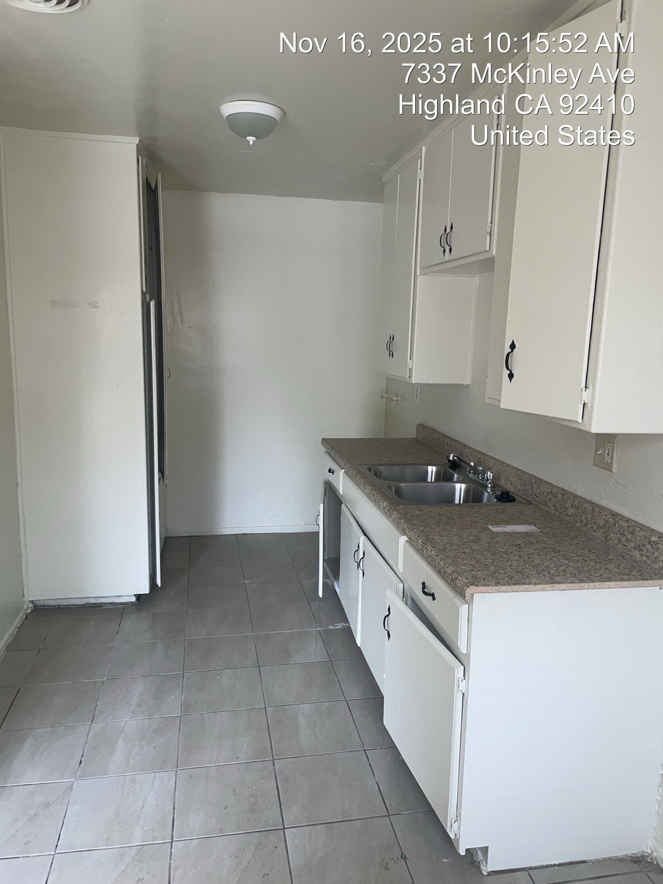 7339 McKinley Ave – photo 5