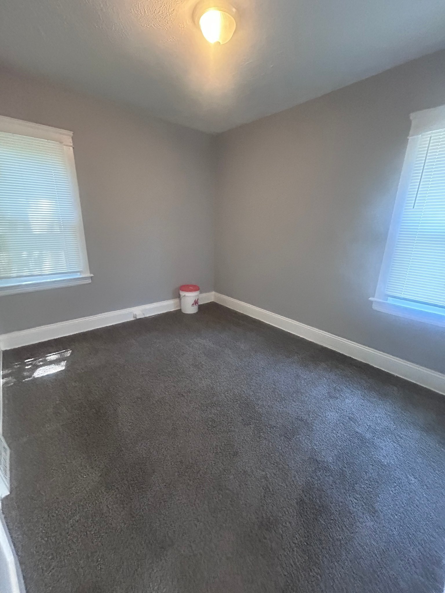 9922 Adams Ave unit 1 – photo 5