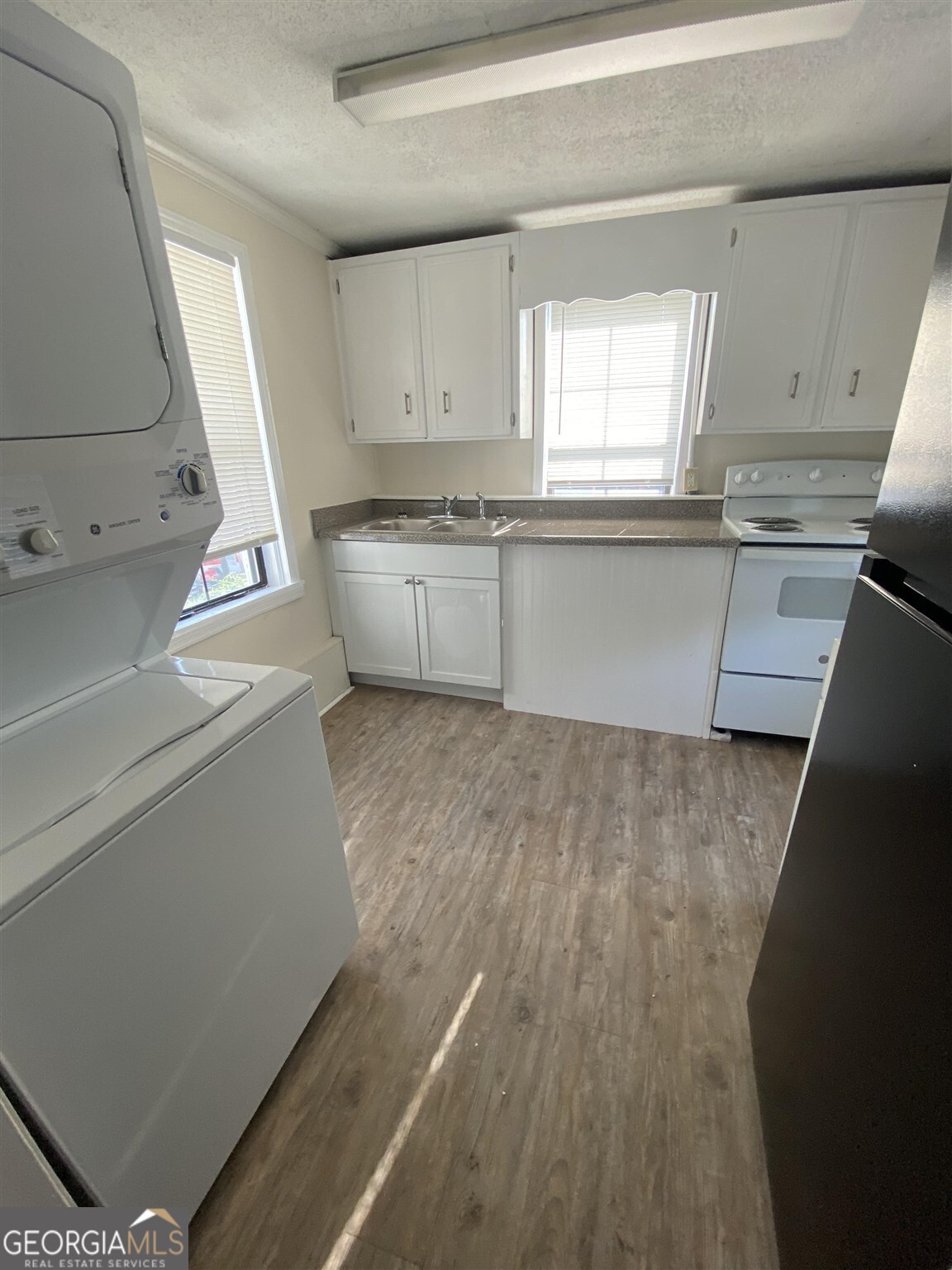 622 N Wayne St unit B – photo 5