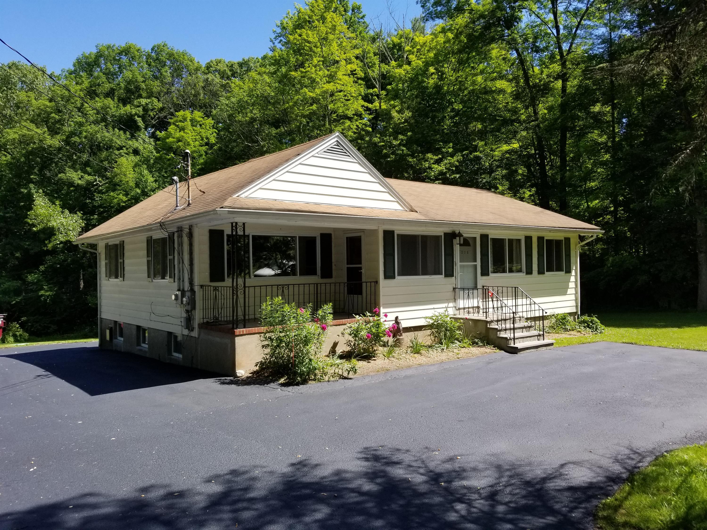 275 Foordmore Rd unit 1A – photo 1