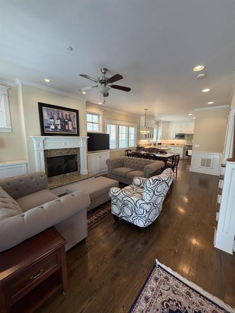 436 Coronado Ave – photo 4